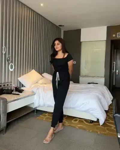 Call Girls Habibganj Cash On Delivery