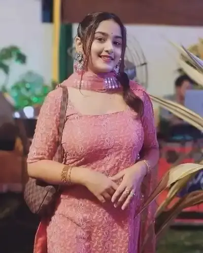 Call Girls Habibganj Cash On Delivery