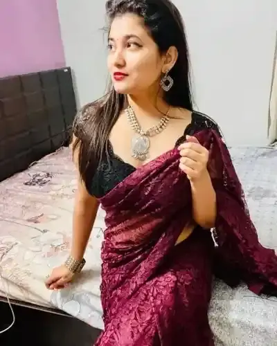 Call Girls Habibganj Cash On Delivery