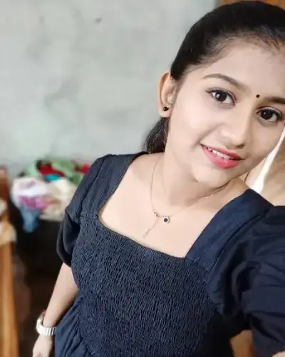 Escort In Habibganj