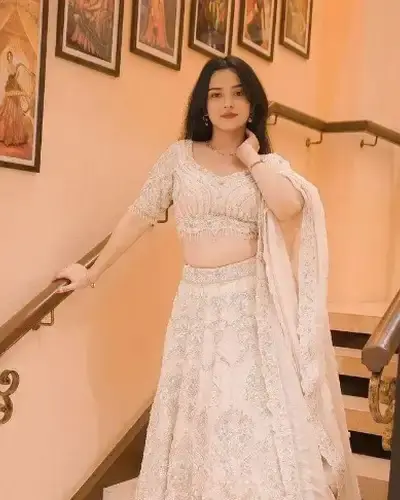 Escort Habibganj