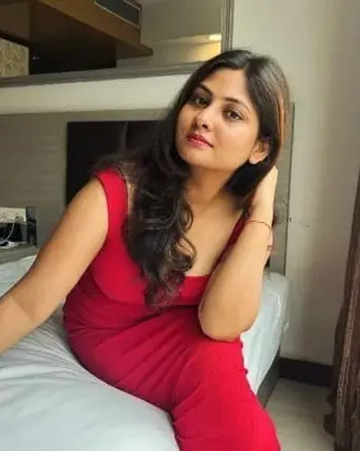 Escort Service In Habibganj