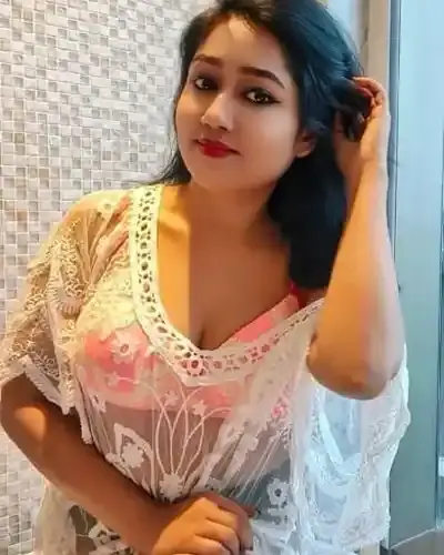 Escorts Service Habibganj