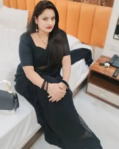 Escorts Service In Habibganj