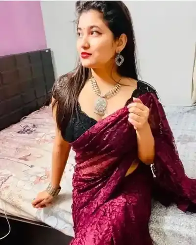 Escorts In Habibganj