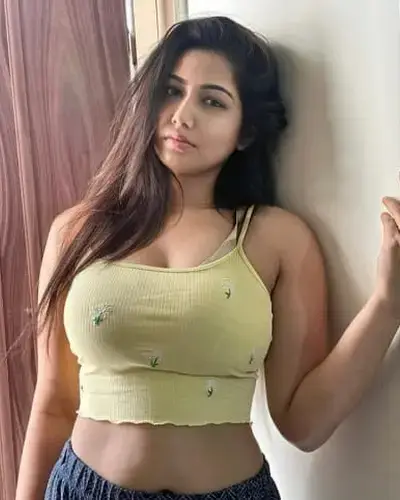 Call Girl Service Habibganj