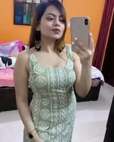 Call Girl Habibganj