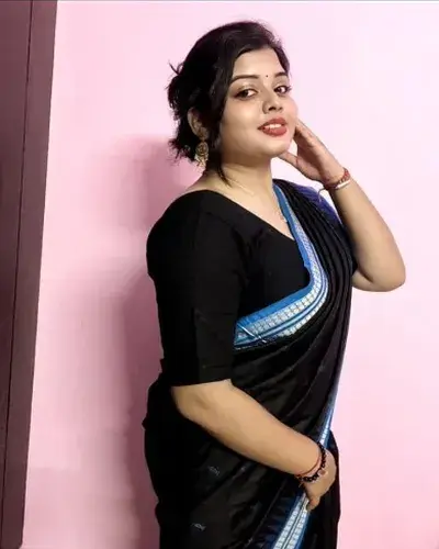 Call Girl in Habibganj