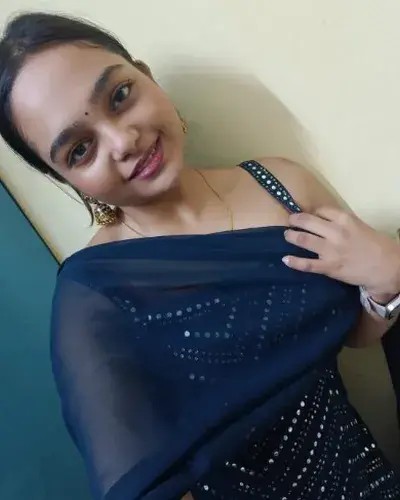 Call Girl Service in Habibganj