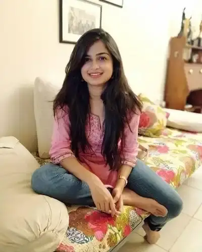 Habibganj Call Girl Service