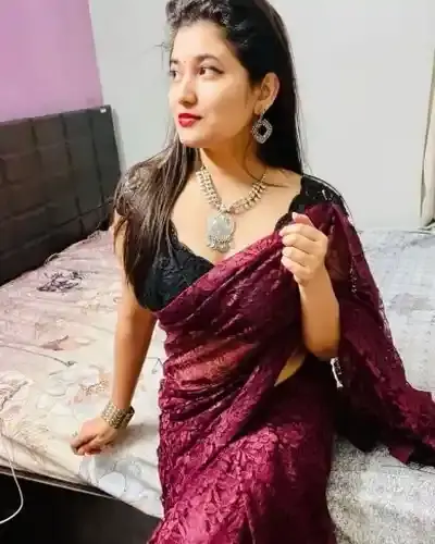 Habibganj Call Girls Service