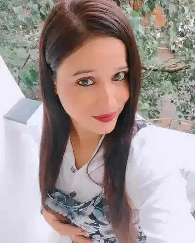 Call Girls Habibganj