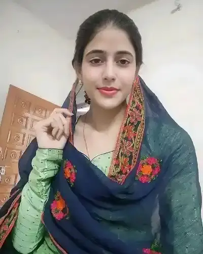 Call Girls Service Habibganj