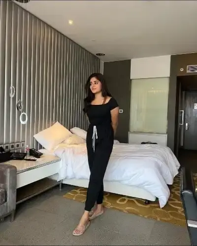 Call Girls Service in Habibganj